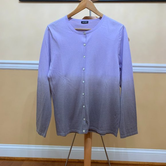 Women' Sweater - Picture 1 of 2
